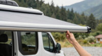 10 Best Best 270 Degree Awning For Van In 2026