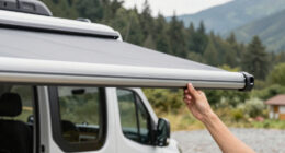 10 Best Best 270 Degree Awning For Van In 2026