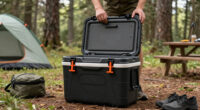 10 Best Best Rotomolded Cooler For Camping Premium In 2026