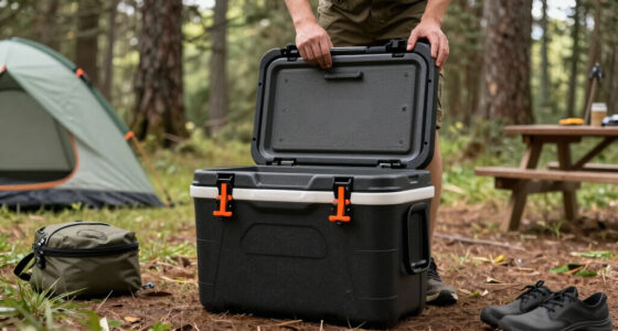 10 Best Best Rotomolded Cooler For Camping Premium In 2026