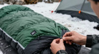 10 Best Best Sleeping Bag -20 Degree Expedition in 2026