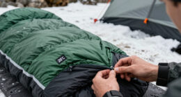 10 Best Best Sleeping Bag -20 Degree Expedition in 2026