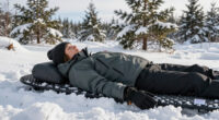 10 Best Best Winter Sleeping Pad High R Value in 2026