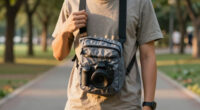10 Best Camera Sling Bags for Travel in 2026