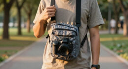 10 Best Camera Sling Bags for Travel in 2026