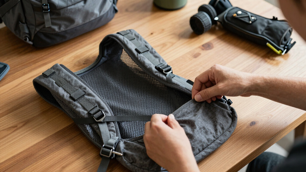 10 Best Cat Backpack Carrier for Travel Adventures in 2026