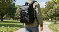 10 Best Cat Carrier Backpack for Travel Premium in 2026