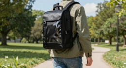 10 Best Cat Carrier Backpack for Travel Premium in 2026