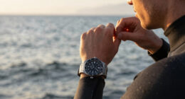 10 Best Dive Watch for Watersports Premium in 2026