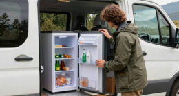10 Best Dual Zone 12V Fridge Freezers for Camping in 2026