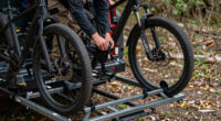 10 Best E-Bike Rack For Two E-Bikes Heavy Duty in 2026