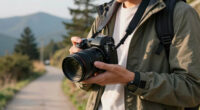 10 Best Full Frame Mirrorless Camera for Beginners in 2026
