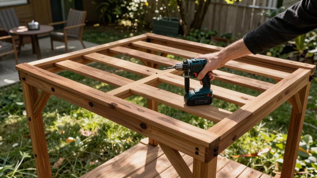 10 Best Hardtop Gazebo for Backyard Glamping in 2026