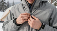 10 Best Heated Jackets for Skiing and Camping in 2026