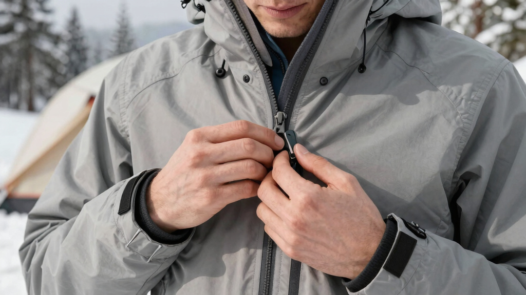 10 Best Heated Jackets for Skiing and Camping in 2026