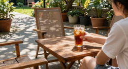 10 Best Patio Furniture Sets for Outdoor Living in 2026