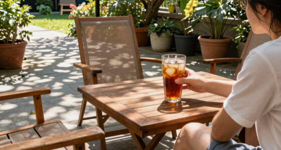 10 Best Patio Furniture Sets for Outdoor Living in 2026