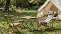 10 Best Patio Furniture Sets for Outdoor Lounge Camping Vibe in 2026