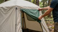 10 Best Portable Sauna Tent for Camping in 2026