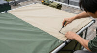 10 Best Roof Platform Tent Annex Room in 2026