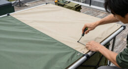 10 Best Roof Platform Tent Annex Room in 2026