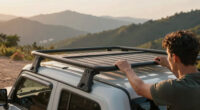 10 Best Roof Rack Platform for Overlanding in 2026