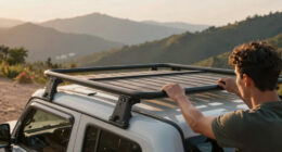 10 Best Roof Rack Platform for Overlanding in 2026