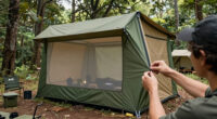 10 Best Screen House For Camping Large In 2026