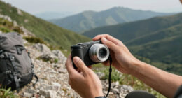 10 Best Travel Camera for Outdoor Adventures in 2026