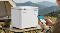 11 Best 12V Fridge Freezer With App Control in 2026