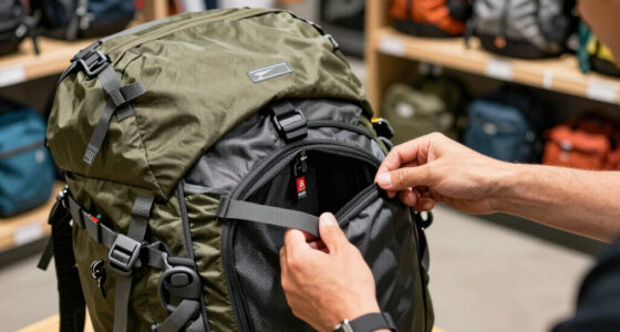 11 Best Best Expedition Backpack 80 Liter in 2026