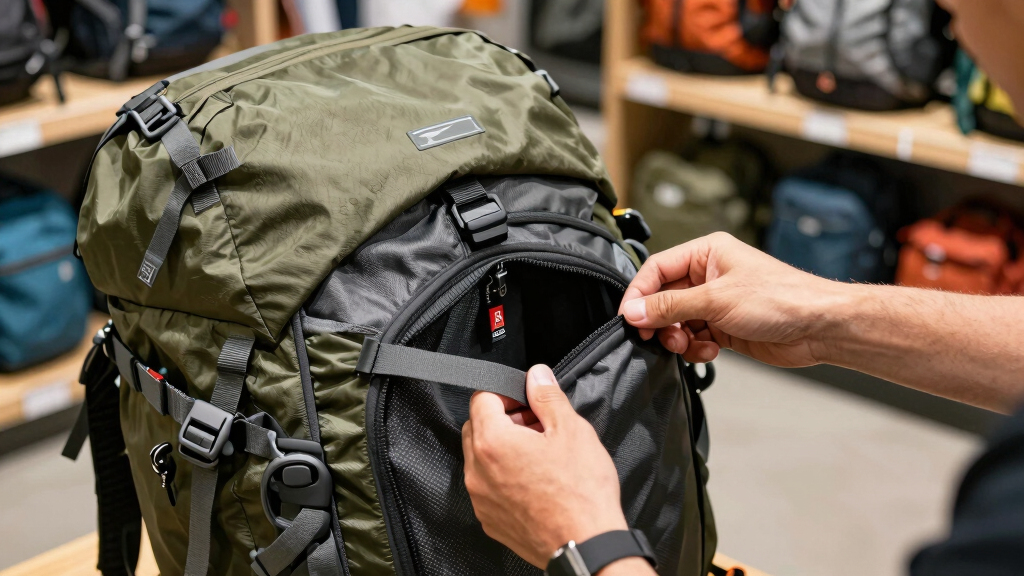 11 Best Best Expedition Backpack 80 Liter in 2026