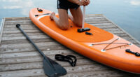 11 Best Best Inflatable Paddle Board With Accessories Premium in 2026