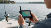 11 Best Best Marine Fish Finder GPS Combo in 2026