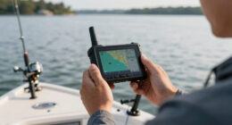 11 Best Best Marine Fish Finder GPS Combo in 2026