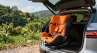 11 Best Best Travel Car Seat Lightweight in 2026