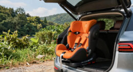 11 Best Best Travel Car Seat Lightweight in 2026