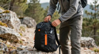 11 Best Dog Backpacks for Hiking Trips in 2026