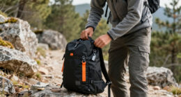 11 Best Dog Backpacks for Hiking Trips in 2026