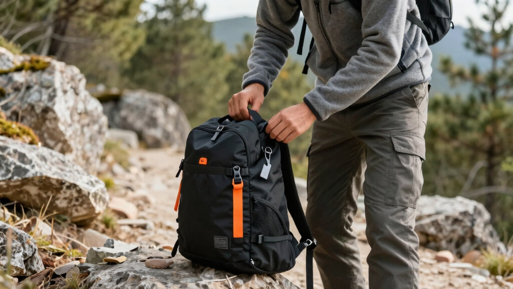 11 Best Dog Backpacks for Hiking Trips in 2026