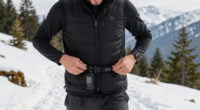 11 Best Heated Vest Battery Powered Premium in 2026