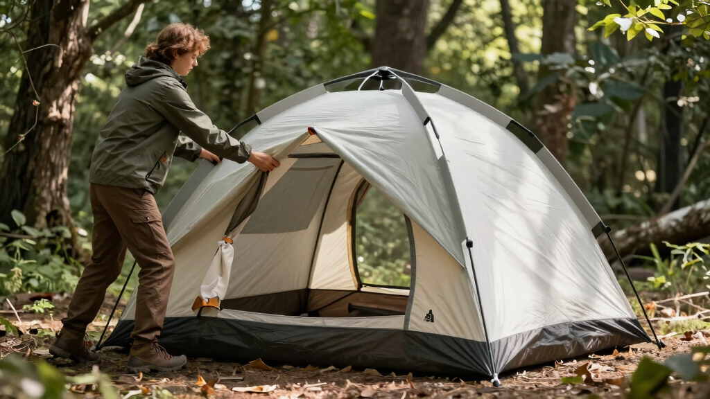 11 Best Inflatable Cabin Tent for Camping in 2026