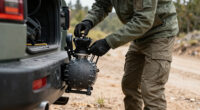 11 Best Off-Road Air Compressor for Overlanding in 2026