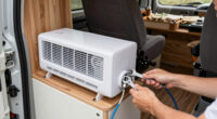 11 Best Portable Air Conditioner For Campervan In 2026