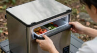 11 Best Portable Camping Refrigerator Dual Zone Premium in 2026