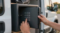 11 Best Portable Safe for Campervan in 2026
