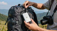 11 Best Portable SSD 4TB for Travel Creators in 2026