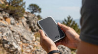 11 Best Rugged External Hard Drive 5TB in 2026