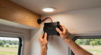 11 Best RV Cell Signal Boosters in 2026 — Stay Connected on the Road