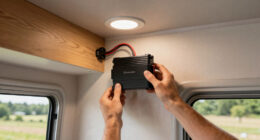 11 Best RV Cell Signal Boosters in 2026 — Stay Connected on the Road